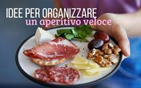 idee-per-organizzare-aperitivo-veloce