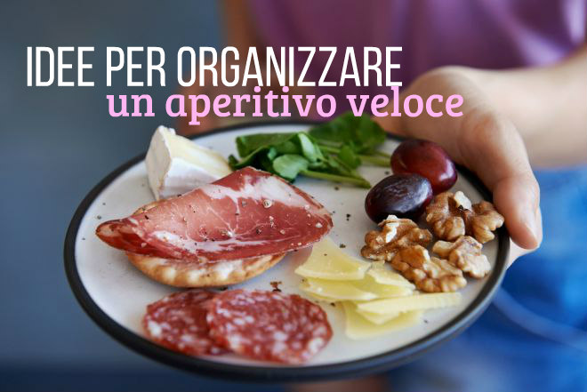 idee-per-organizzare-aperitivo-veloce