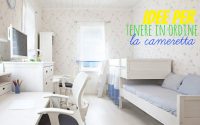 idee-per-tenere-in-ordine-cameretta-bambini-montessori