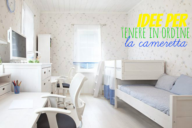 idee-per-tenere-in-ordine-cameretta-bambini-montessori