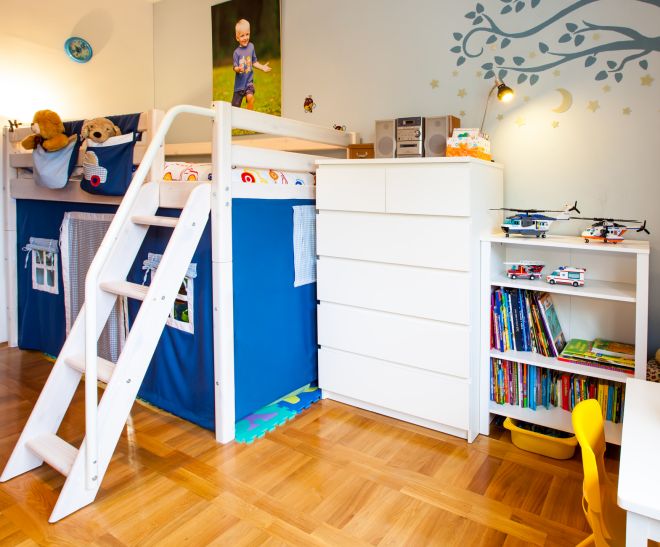 idee-per-tenere-in-ordine-cameretta-bambini-montessori