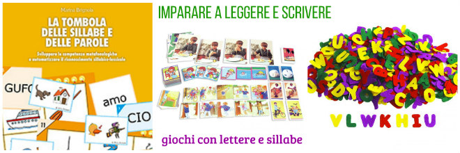 imparare-leggere-scrivere-giochi-montessori-lettere-sillabe-parole