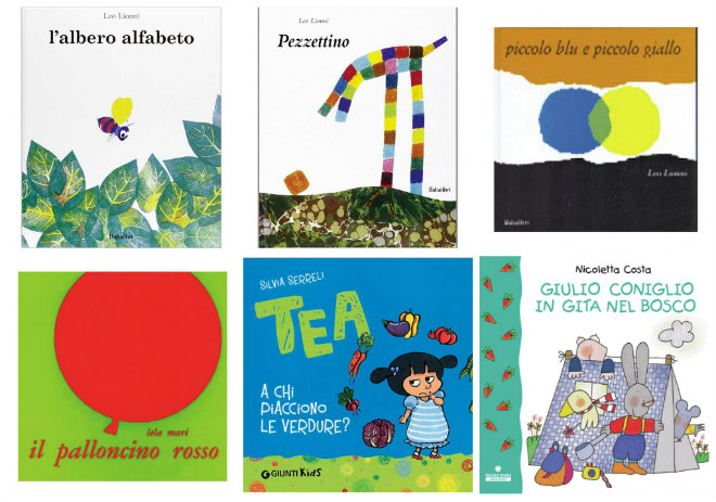 imparare-leggere-scrivere-giochi-montessori-libri-bambini