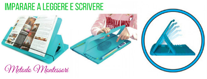 imparare-leggere-scrivere-metodo-attrezzature-montessori-lettere-sillabe-parole