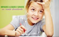 imparare-leggere-scrivere-montessori