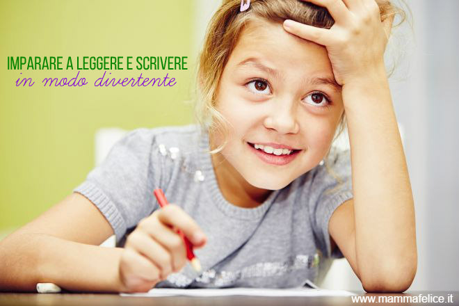 imparare-leggere-scrivere-montessori