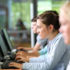 internet-adolescenti-educazione-digitale