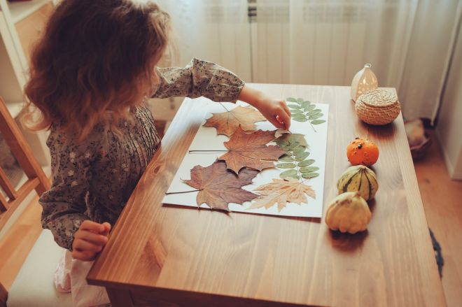 lavoretti-creativi-autunno-bambini