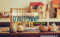 lavoretti-creativi-autunno-bambini