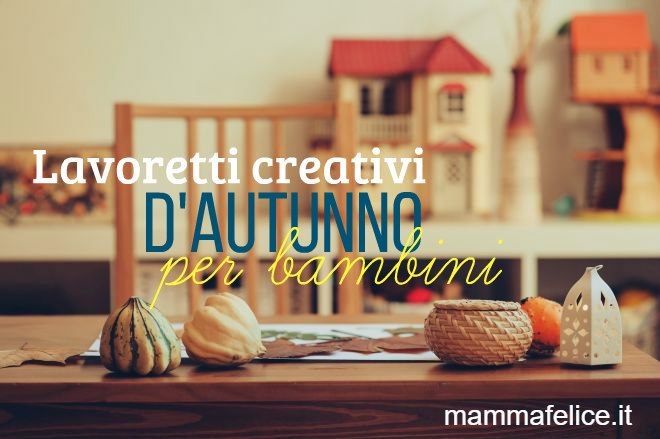 lavoretti-creativi-autunno-bambini