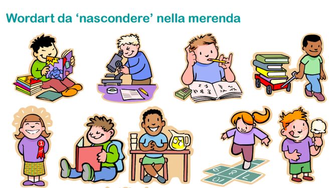 merenda-scuola-bambini-frasi-biglietti-affettuosi