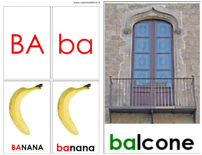 montessori-carte-tematiche-sillabe