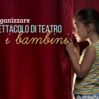 organizzare-spettacolo-di-teatro-per-bambini