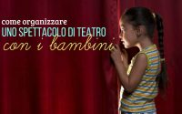 organizzare-spettacolo-di-teatro-per-bambini