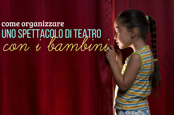 organizzare-spettacolo-di-teatro-per-bambini