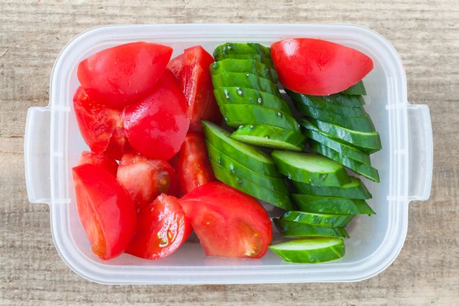 pranzo-in-ufficio-ricette-sane-leggere-dietetiche-buone-snack