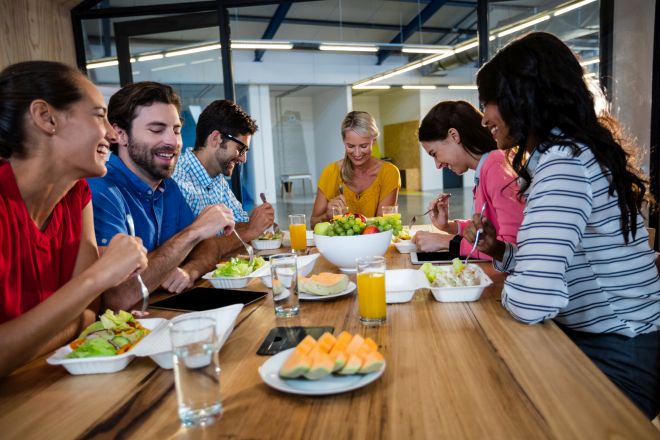 pranzo-in-ufficio-ricette-sane-leggere-dietetiche-buone