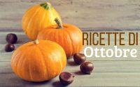 ricette-di-ottobre