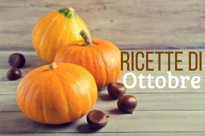 ricette-di-ottobre