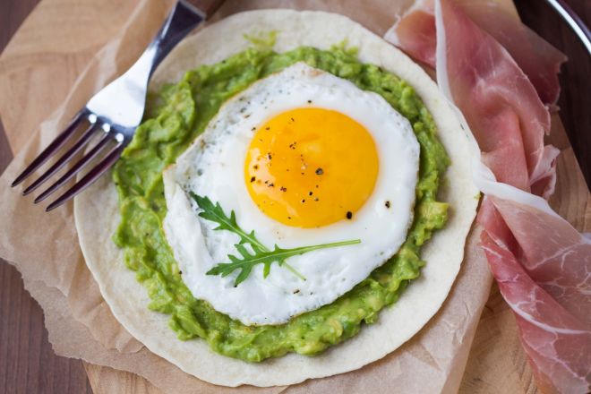 Ricette di Secondi Piatti veloci