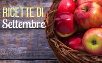 ricette-di-settembre-stagionali-mammafelice