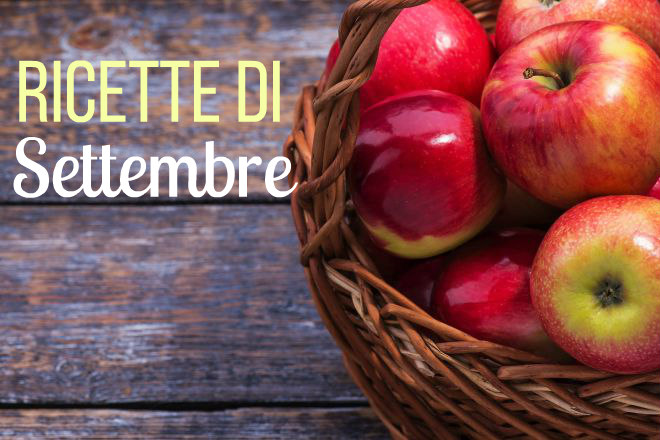 ricette-di-settembre-stagionali-mammafelice