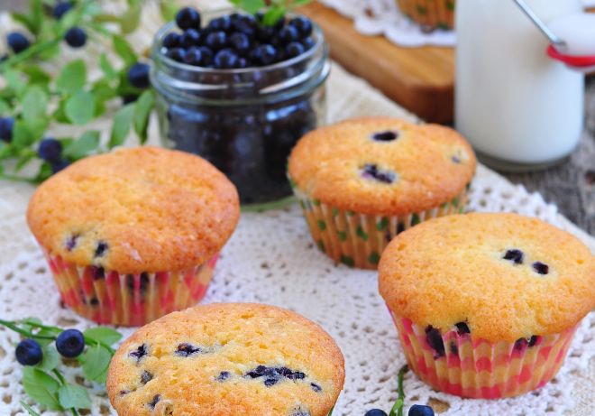 ricette-facili-dolci