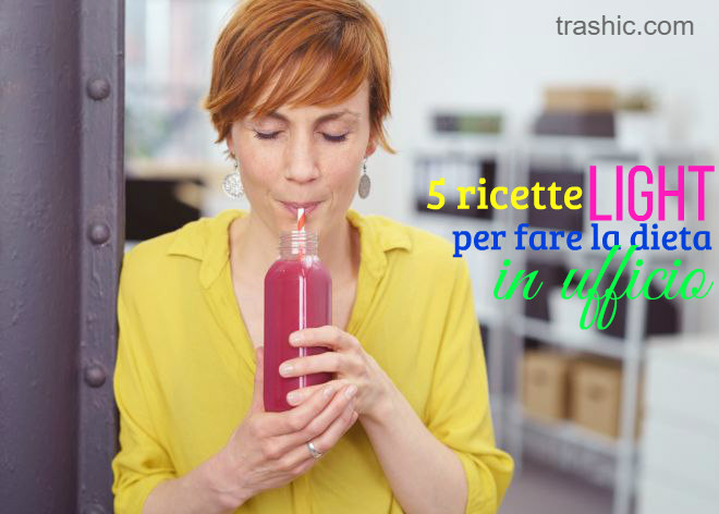  ricette-light-per-mangiare-in-ufficio-dieta