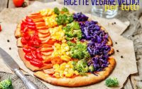 ricette-vegane-veloci-per-tutti-facili