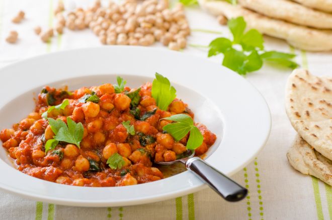 Ricette veloci per la cena