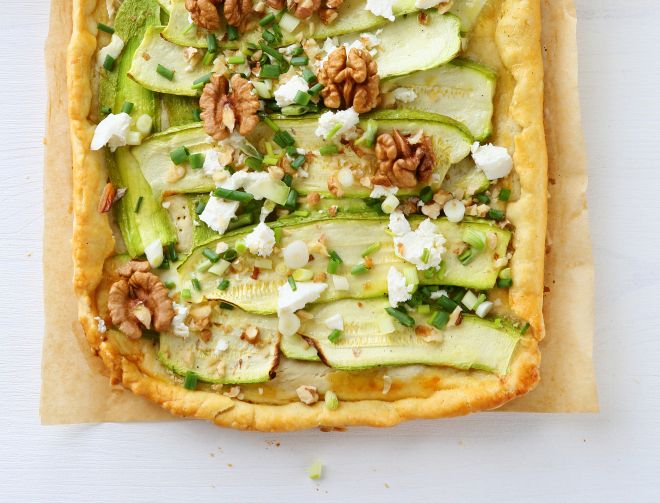 Ricette veloci per la cena