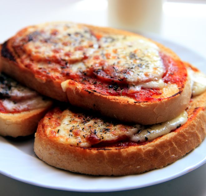 Ricette Veloci Per La Cena Mamma Felice