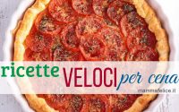 ricette-velocissime-per-cena