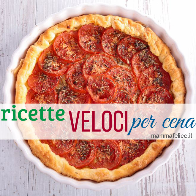 ricette-velocissime-per-cena