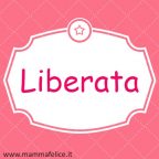 liberata