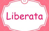 liberata