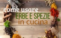 come-cucinare-con-le-spezie