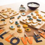come-fare-biscotti-halloween