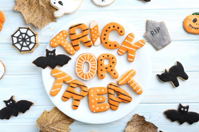 come-fare-biscotti-halloween