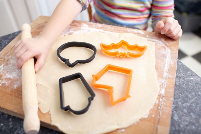 come-fare-biscotti-halloween