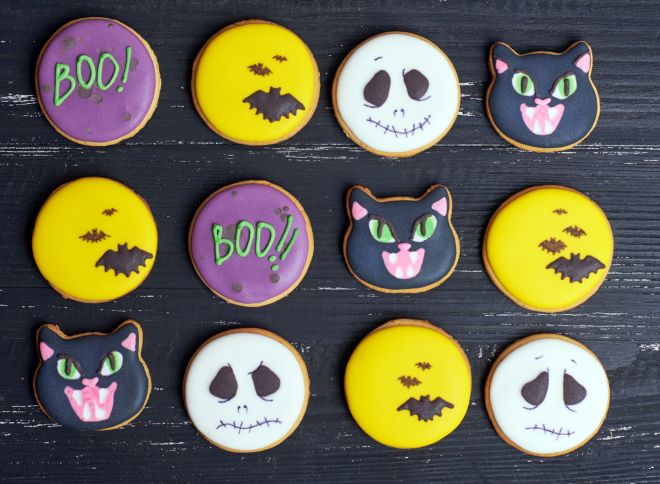 come-fare-biscotti-halloween