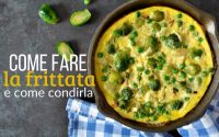 come-fare-frittata-condimenti-cottura