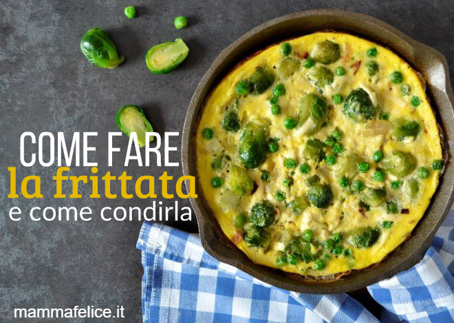 come-fare-frittata-condimenti-cottura