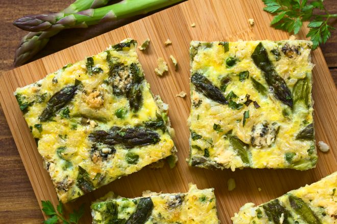 come-fare-frittata-condimenti-cottura