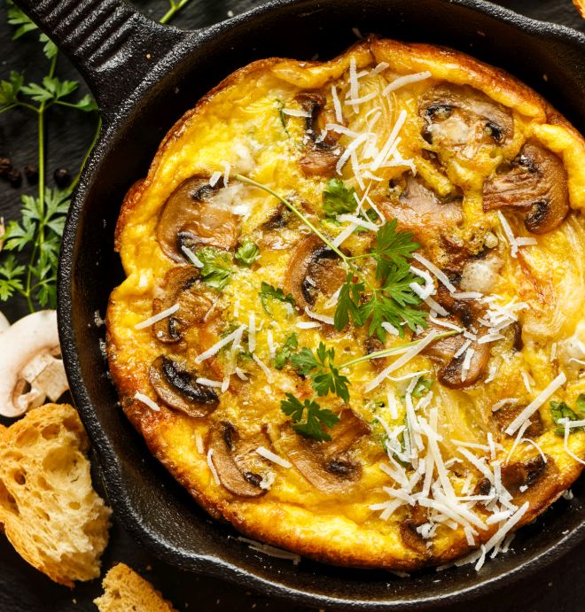 come-fare-frittata-condimenti-cottura