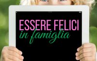 essere-felici-famiglia