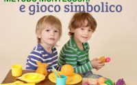 metodo-montessori-gioco-simbolico