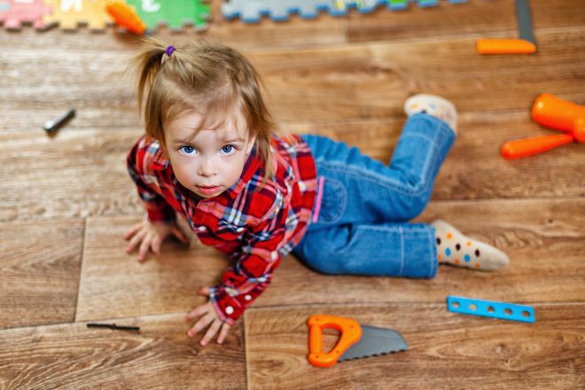 metodo-montessori-gioco-simbolico-cameretta