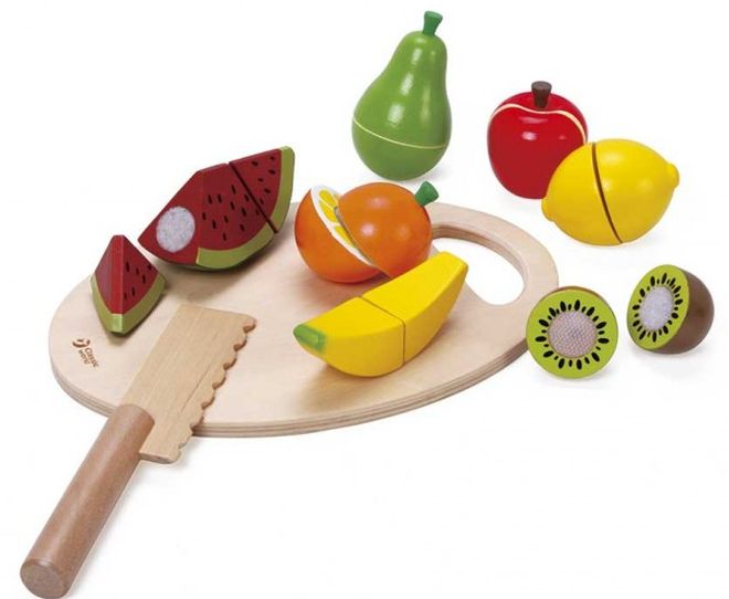 metodo-montessori-gioco-simbolico-frutta-legno-01