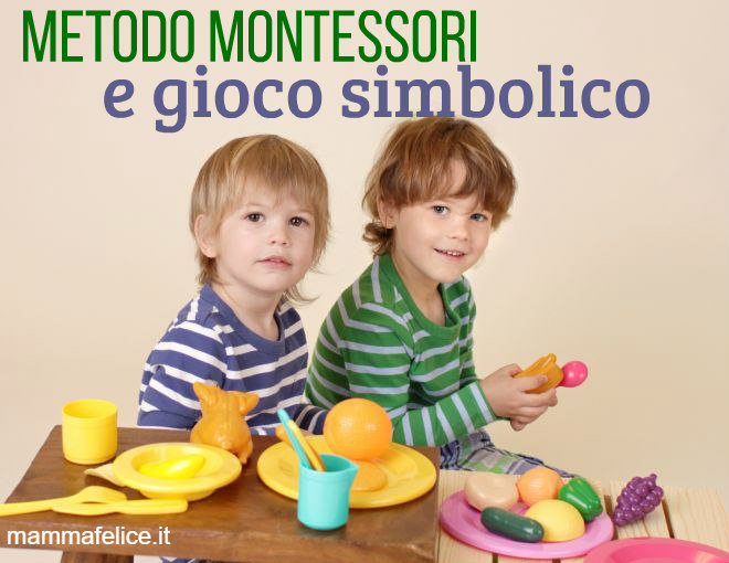 metodo-montessori-gioco-simbolico